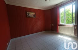 Saint-Paul-lès-Dax, Nouvelle-Aquitaine 40990