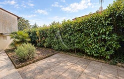 CANEJAN, Nouvelle-Aquitaine 33610