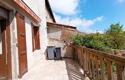 Montbrison, Loire 42600