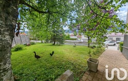 Morteau, Bourgogne-Franche-Comté 25500