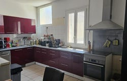 Saint-Gilles, Languedoc-Roussillon 30800