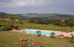 Cluny, Burgundy 71250