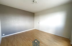 Clermont-Ferrand, Auvergne 63000