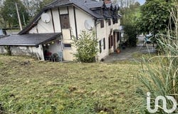 Bruges-Capbis-Mifaget, Nouvelle-Aquitaine 64800