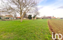 Liniers, Nouvelle-Aquitaine 86800