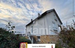 Salbris, Loir-et-Cher 41300