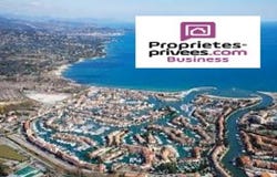 Port Grimaud, Provence-Alpes-Côte d'Azur 83310