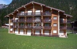 Châtel, Rhône-Alpes 74390