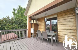 Schiltigheim, Bas-Rhin 67300