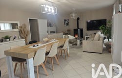 Avant-lès-Marcilly, Grand Est 10400