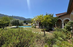 QUILLAN, Occitanie 11500