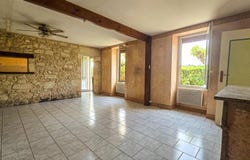 Cézac, Aquitaine 33620