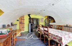 Seyssel, Rhône-Alpes 74910