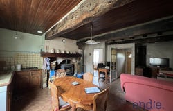 BERAT, Occitanie 31370