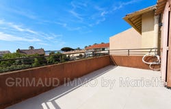 Sainte-Maxime, Provence-Alpes-Côte-d'Azur 83120