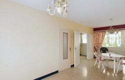 Le Quesnoy, Hauts-de-France 59530
