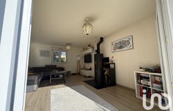 Rezé, Pays de la Loire 44400