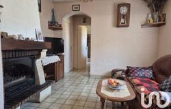 Romagne, Nouvelle-Aquitaine 86700