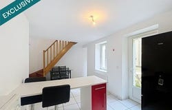 Bonny-Sur-Loire, Centre 45420