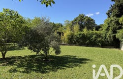 Fons, Occitanie 30730