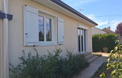 Amilly, Centre-Val de Loire 45200