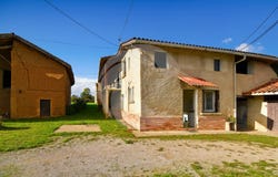 Nègrepelisse, Midi-Pyrénées 82800