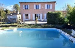 La Verdiere, Provence-Alpes-Côte d'Azur 83560