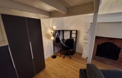 orleans, Centre-Val de Loire 45000