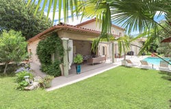 Montauroux, Provence-Alpes-Côte-d'Azur 83440