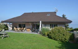 Evian-les-Bains, Rhône-Alpes 74500