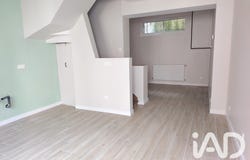 Amiens, Hauts-de-France 80080