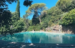 Uzès, Languedoc-Roussillon 30500