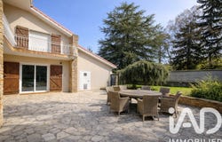 Chaponnay, Auvergne-Rhône-Alpes 69970