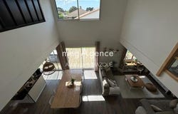 Brem-Sur-Mer, Pays de la Loire 85470