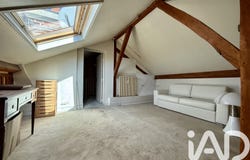 Compiègne, Hauts-de-France 60200