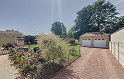 Saint-Michel-Chef-Chef, Pays-de-la-Loire 44730