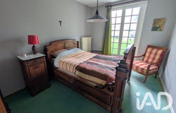 Niergnies, Hauts-de-France 59400