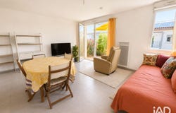 RIVESALTES, Occitanie 66600