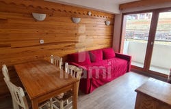 La Chambre, Savoie 73130