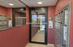 Besançon, Doubs 25000