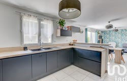 Montaigut-sur-Save, Occitanie 31530