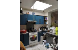 Lys-lez-Lannoy, Hauts-de-France 59390