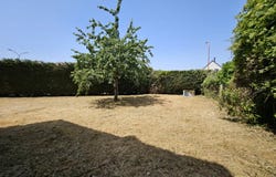 Émalleville, Eure 27930