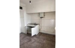 Beaucaire, Gard 30300
