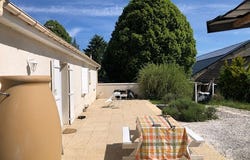 Coulommiers, Île-de-France 77120