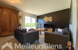 Ozillac, Poitou-Charentes 17500
