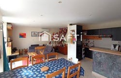 Coudeville-Sur-Mer, Basse-Normandie 50290