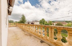 TERRASSON LAVILLEDIEU, Aquitaine 24120
