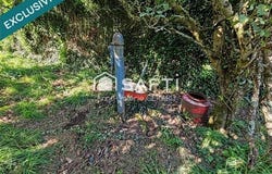 Landivy, Pays de la Loire 53190