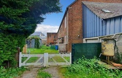 Hirson, Hauts-de-France 02500